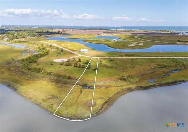 7th image of Lot 17 Redfish Retreat Dr, Port Lavaca, TX 77979 | MLS# 560498
