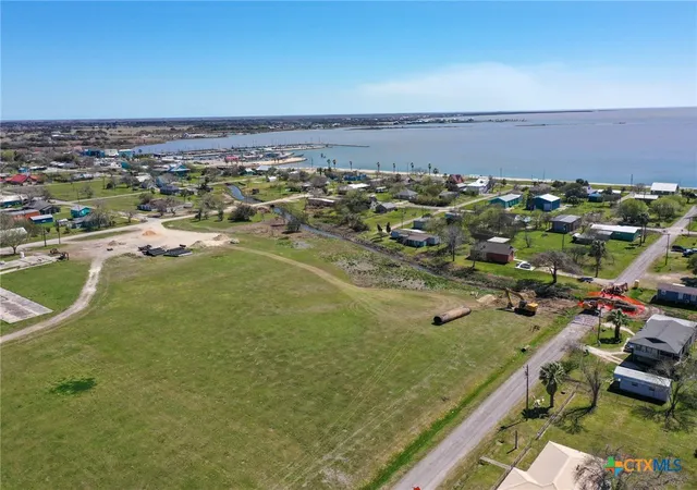 1st image of 504 S 4th St, Seadrift, TX 77983 | MLS# 572502