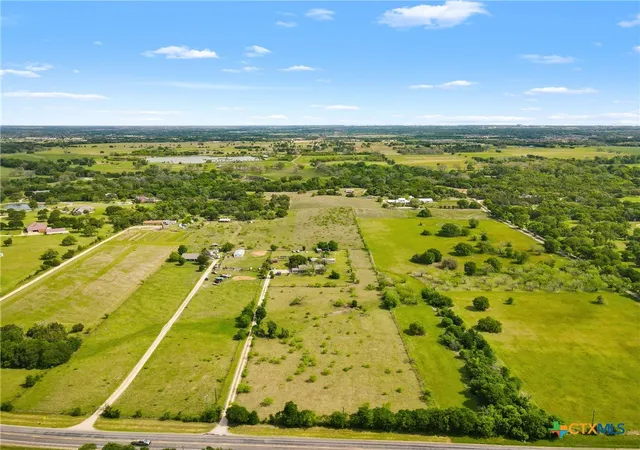1st image of 6670 W Fm 436, Belton, TX 76513 | MLS# 576833