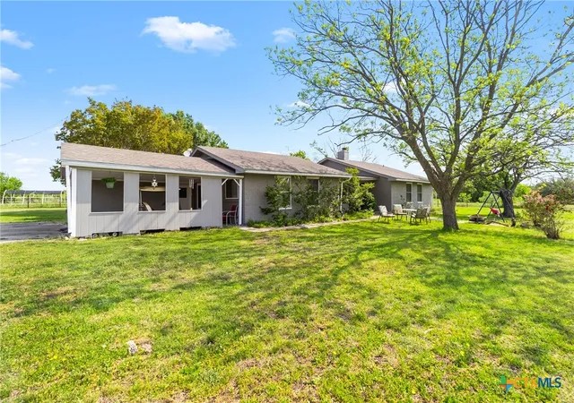 3rd image of 6670 W Fm 436, Belton, TX 76513 | MLS# 576833