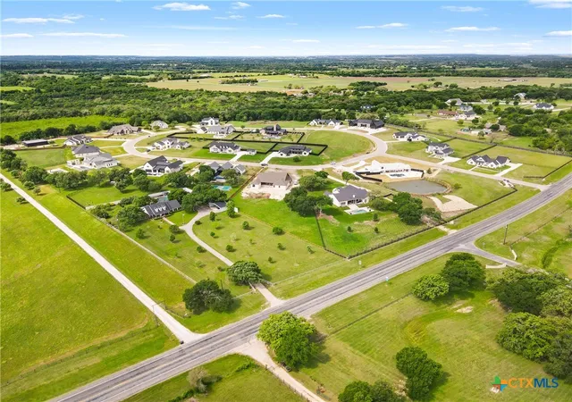 48th image of 6670 W Fm 436, Belton, TX 76513 | MLS# 576833