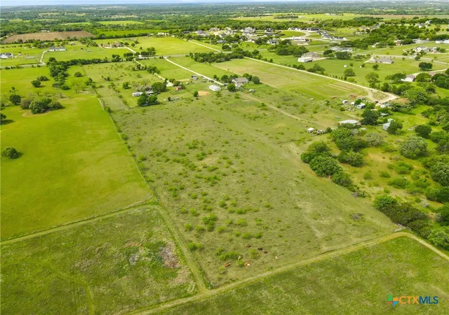 4th image of 6670 W Fm 436, Belton, TX 76513 | MLS# 576833
