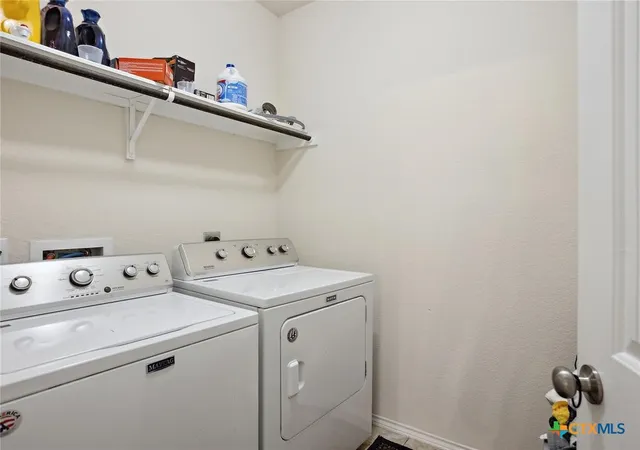22nd image of 809 Liberty Hl, Temple, TX 76504 | MLS# 588437