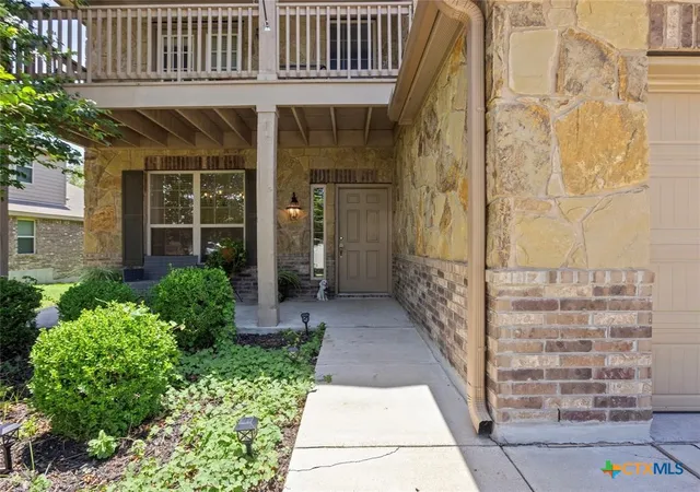 3rd image of 809 Liberty Hl, Temple, TX 76504 | MLS# 588437