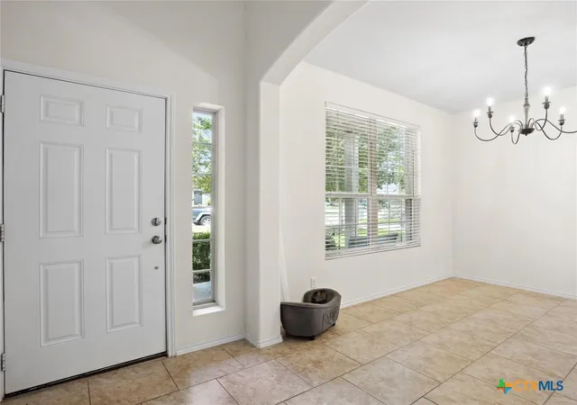 4th image of 809 Liberty Hl, Temple, TX 76504 | MLS# 588437