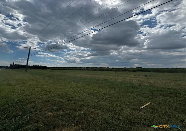 1st image of 4181 Rosewood Dr, Killeen, TX 76542 | MLS# 590698