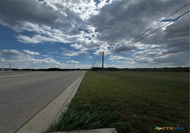 2nd image of 4181 Rosewood Dr, Killeen, TX 76542 | MLS# 590698