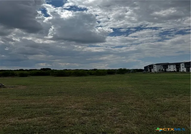 3rd image of 4181 Rosewood Dr, Killeen, TX 76542 | MLS# 590698