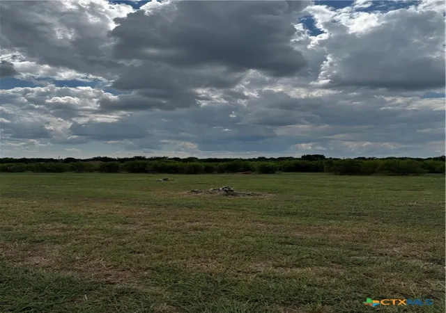 4th image of 4181 Rosewood Dr, Killeen, TX 76542 | MLS# 590698