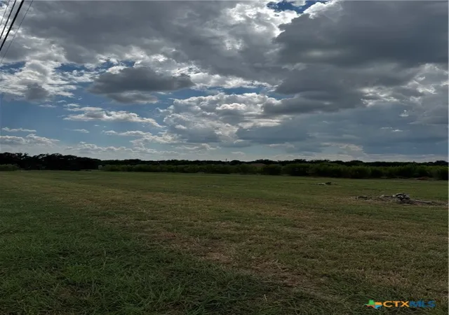 5th image of 4181 Rosewood Dr, Killeen, TX 76542 | MLS# 590698