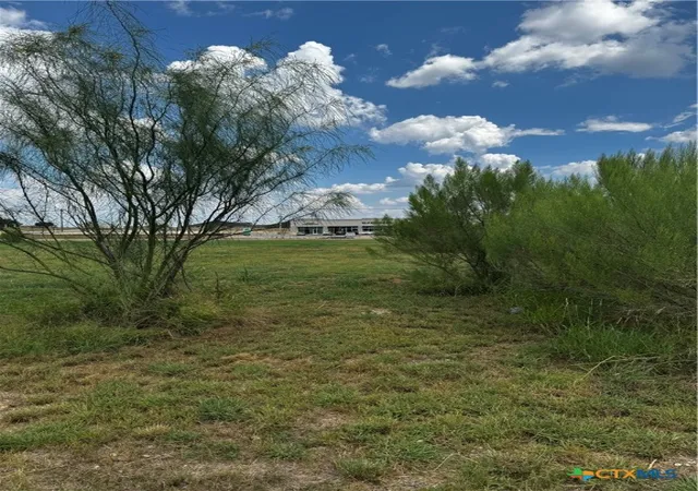 6th image of 4181 Rosewood Dr, Killeen, TX 76542 | MLS# 590698