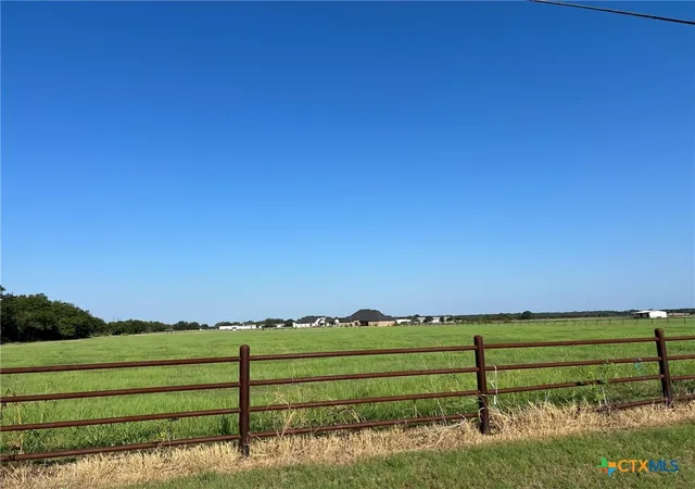 1st image of 4564 Fm 1123 Rd, Belton, TX 76513 | MLS# 592577