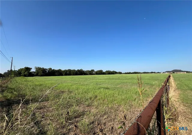 2nd image of 4564 Fm 1123 Rd, Belton, TX 76513 | MLS# 592577