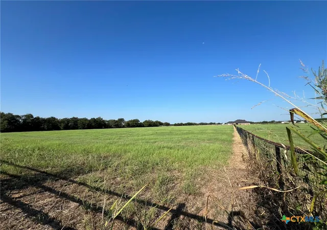 4th image of 4564 Fm 1123 Rd, Belton, TX 76513 | MLS# 592577