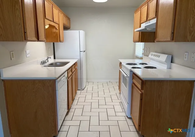 3rd image of 902 Mcdaniel Cir, Killeen, TX 76543 | MLS# 591688