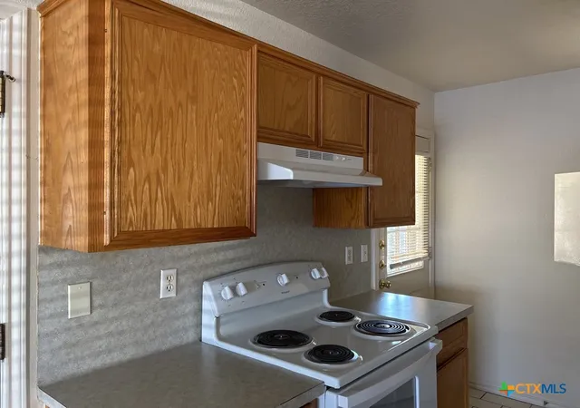 4th image of 902 Mcdaniel Cir, Killeen, TX 76543 | MLS# 591688