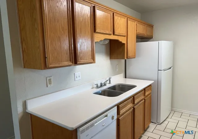 5th image of 902 Mcdaniel Cir, Killeen, TX 76543 | MLS# 591688