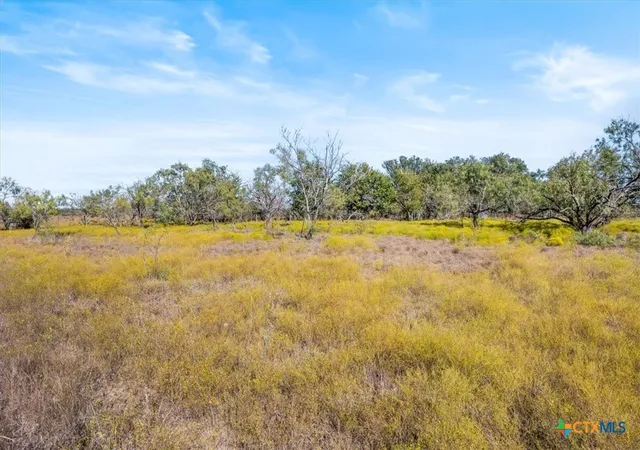 1st image of Tbd 826 Acres Farm Market 221, Hamilton, TX 76531 | MLS# 596391