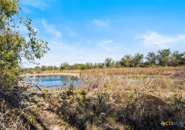 2nd image of Tbd 826 Acres Farm Market 221, Hamilton, TX 76531 | MLS# 596391