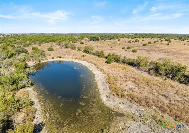 3rd image of Tbd-826 Acres Farm Market 221, Hamilton, TX 76531 | MLS# 596391