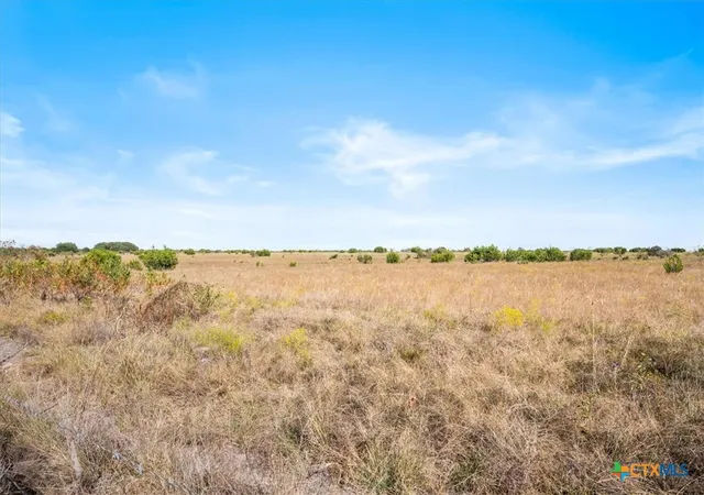 4th image of Tbd-826 Acres Farm Market 221, Hamilton, TX 76531 | MLS# 596391