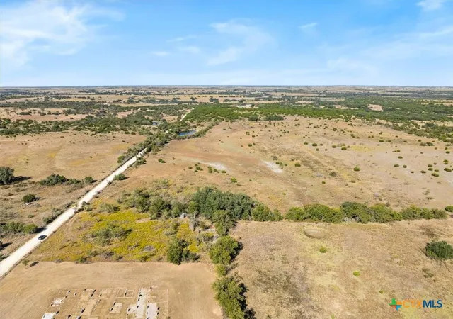 5th image of Tbd-826 Acres Farm Market 221, Hamilton, TX 76531 | MLS# 596391