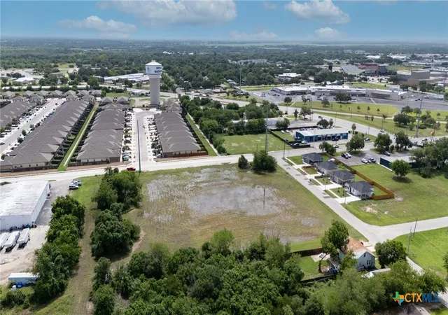 2nd image of Tba Pine & King St, Seguin, TX 78155 | MLS# 596452
