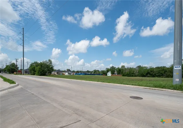3rd image of Tba Pine & King St, Seguin, TX 78155 | MLS# 596452