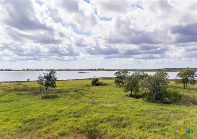 2nd image of Lot 15 Redfish Retreat Dr, Port Lavaca, TX 77979 | MLS# 597026