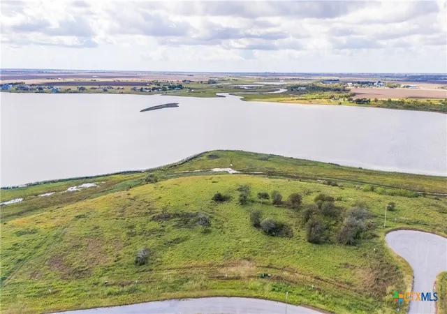 3rd image of Lot 15 Redfish Retreat Dr, Port Lavaca, TX 77979 | MLS# 597026
