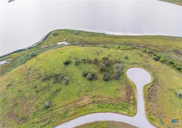 4th image of Lot 15 Redfish Retreat Dr, Port Lavaca, TX 77979 | MLS# 597026