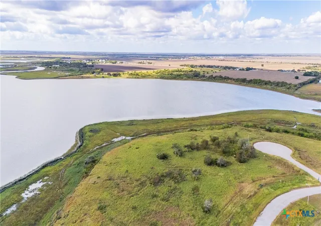 5th image of Lot 15 Redfish Retreat Dr, Port Lavaca, TX 77979 | MLS# 597026