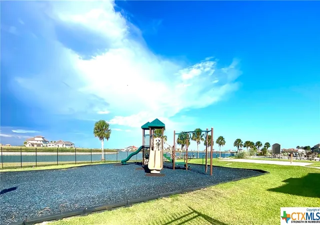 26th image of Tbd E Chardonnay Way, Port O Connor, TX 77982 | MLS# 458378