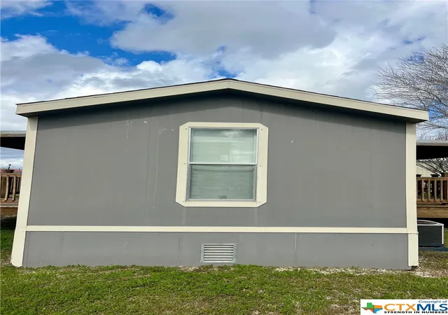 5th image of 71 Betty St, Port Lavaca, TX 77979 | MLS# 463782