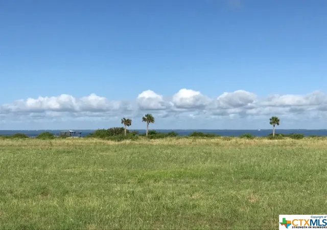1st image of Lot 31 Blk 2 Bay Club Dr, Seadrift, TX 77983 | MLS# 467014