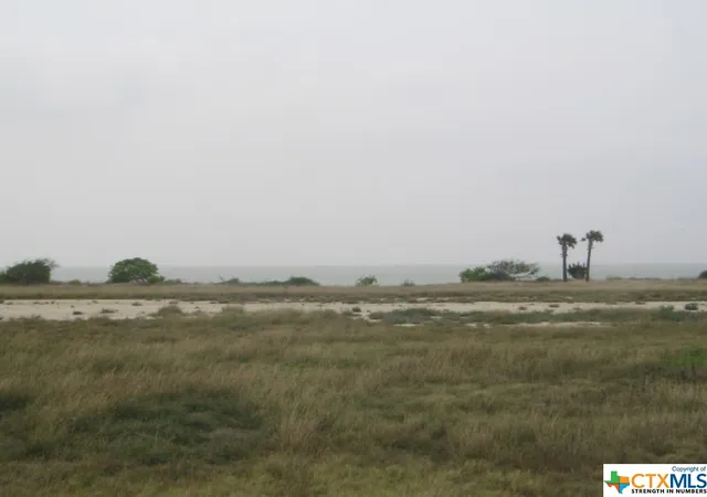 2nd image of Lot 31 Blk 2 Bay Club Dr, Seadrift, TX 77983 | MLS# 467014