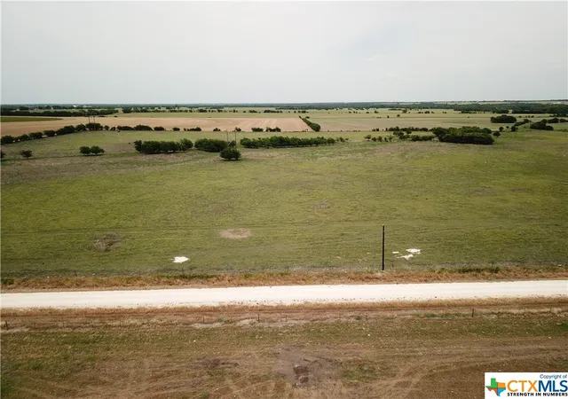 Photo 1 of Land for sale at 1350 County Road 248, Gatesville, TX 76528 | MLS# 474765 | Listing updated on 2026-06-03