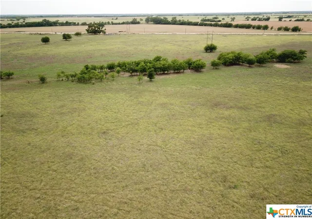 Photo 2 of Land for sale at 1290 County Road 248, Gatesville, TX 76528 | MLS# 474767 | Listing updated on 2026-06-03