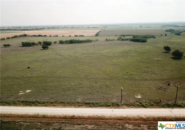 Photo 3 of Land for sale at 1290 County Road 248, Gatesville, TX 76528 | MLS# 474767 | Listing updated on 2026-06-03