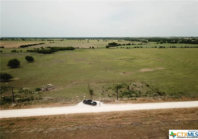 Photo 2 of Land for sale at 1230 County Road 248, Gatesville, TX 76528 | MLS# 474768 | Listing updated on 2026-06-03