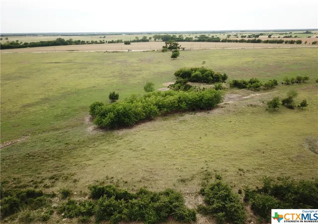 Photo 4 of Land for sale at 1230 County Road 248, Gatesville, TX 76528 | MLS# 474768 | Listing updated on 2026-06-03