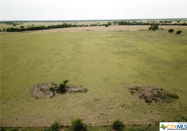 Photo 3 of Land for sale at 1170 County Road 248, Gatesville, TX 76528 | MLS# 474769 | Listing updated on 2026-06-03