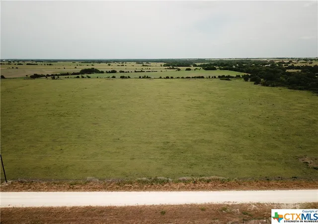 Photo 1 of Land for sale at 990 County Road 248, Gatesville, TX 76528 | MLS# 474773 | Listing updated on 2026-06-03