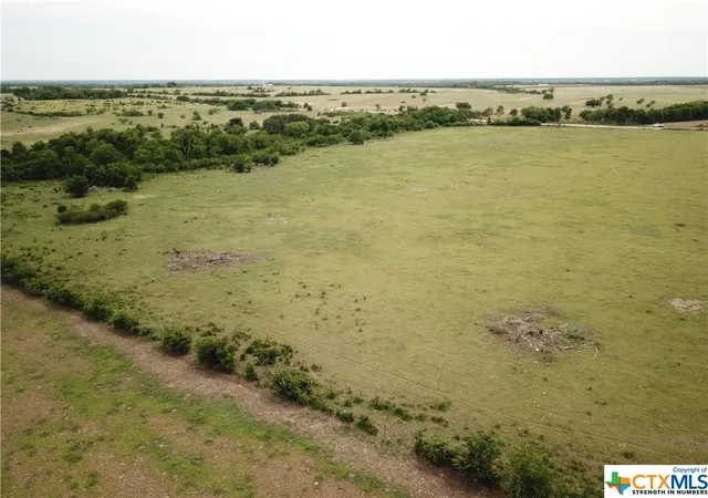Photo 3 of Land for sale at 990 County Road 248, Gatesville, TX 76528 | MLS# 474773 | Listing updated on 2026-06-03