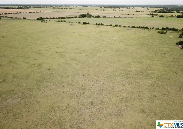 Photo 3 of Land for sale at 990 County Road 248, Gatesville, TX 76528 | MLS# 474773 | Listing updated on 2026-06-03