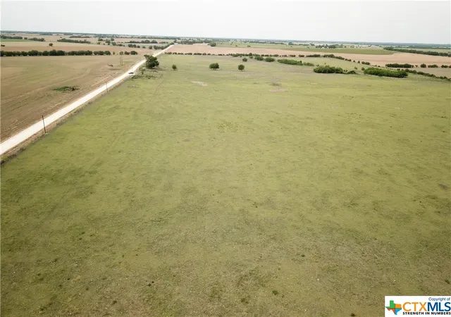 Photo 4 of Land for sale at 990 County Road 248, Gatesville, TX 76528 | MLS# 474773 | Listing updated on 2026-06-03