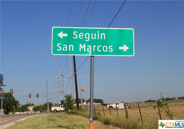 Photo 1 of Land for sale at Tbd Fm 1978, San Marcos, TX 78666 | MLS# 477913 | Listing updated on 2026-06-24