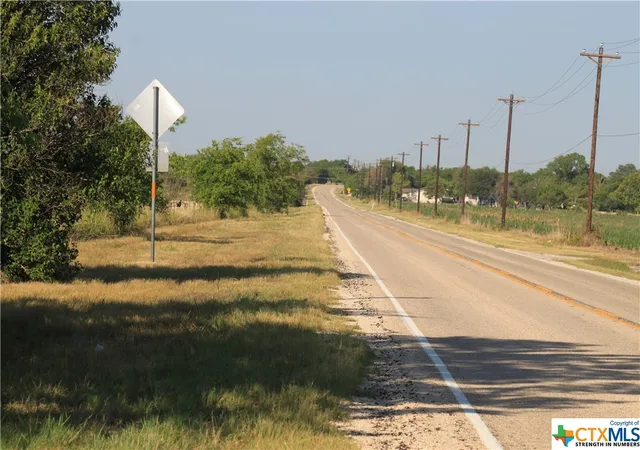 Photo 3 of Land for sale at Tbd Fm 1978, San Marcos, TX 78666 | MLS# 477913 | Listing updated on 2026-06-24