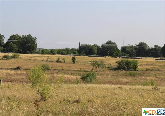 Photo 3 of House for sale at Tbd Fm 1978, San Marcos, TX 78666 | MLS# 477913 | Listing updated on 2026-06-24