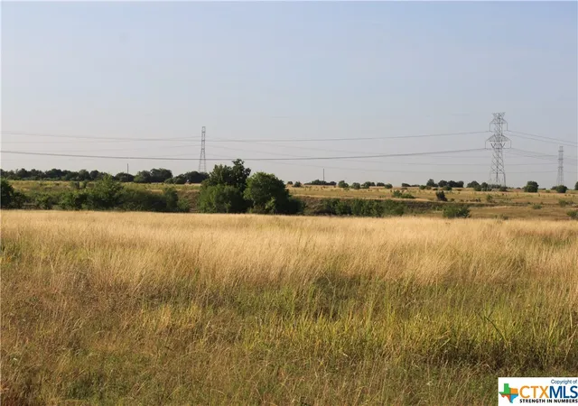 Photo 4 of House for sale at Tbd Fm 1978, San Marcos, TX 78666 | MLS# 477913 | Listing updated on 2026-06-24